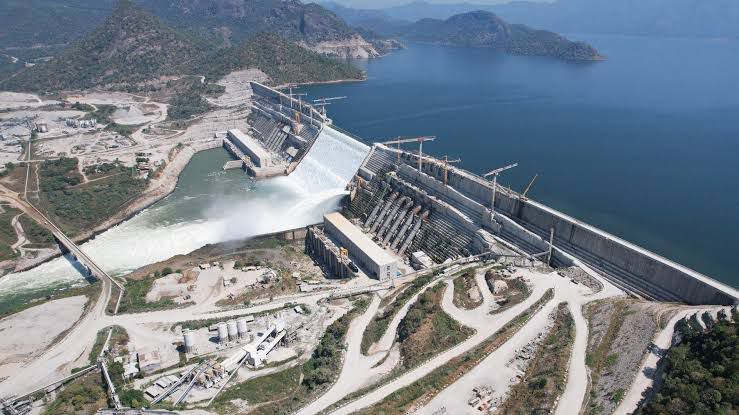 Cairo Rejects Ethiopia’s “Water Hegemony” Approach over Nile Dispute