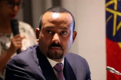 TPLF Rejects Abiy’s War Claims, Invites AU to Verify Peace Stance