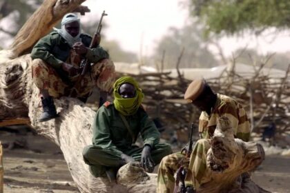 Chad Faces Surge in Stateless and Displaced Populations Amid Ongoing Crises