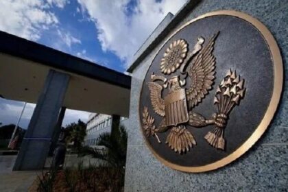 U.S. to Maintain Aid to Ethiopia Under New State Department-Led Structure