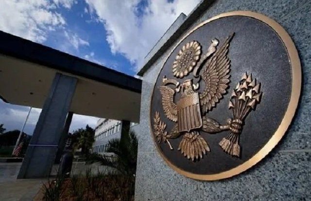 U.S. to Maintain Aid to Ethiopia Under New State Department-Led Structure