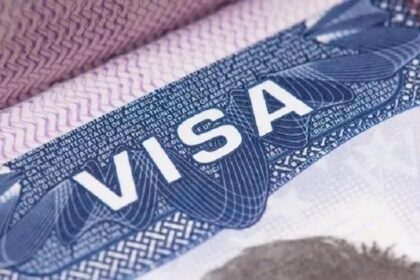 US Reduces Visa Validity for Ethiopian Citizens to Three Months