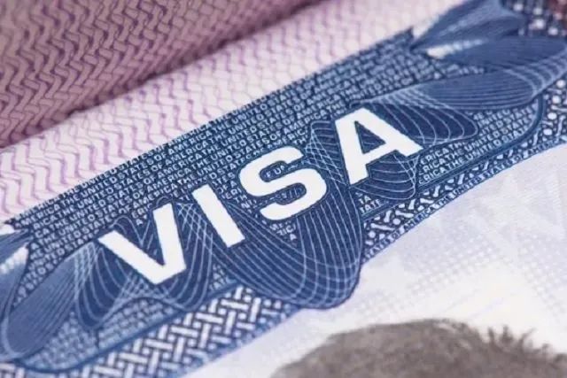 US Reduces Visa Validity for Ethiopian Citizens to Three Months