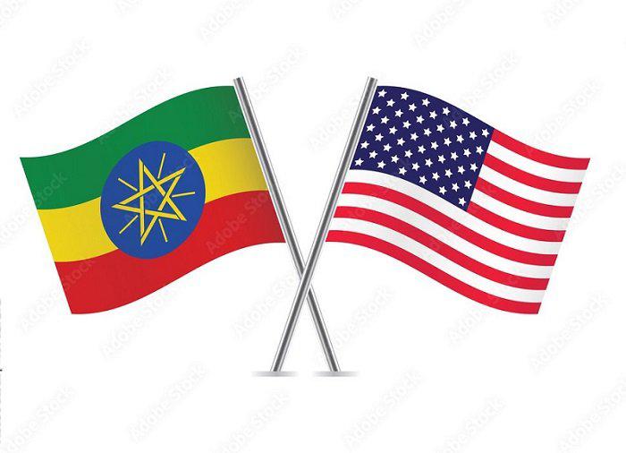 Ethiopia Prepares to Reopen Trade Talks with Trump Administration After AGOA Suspension