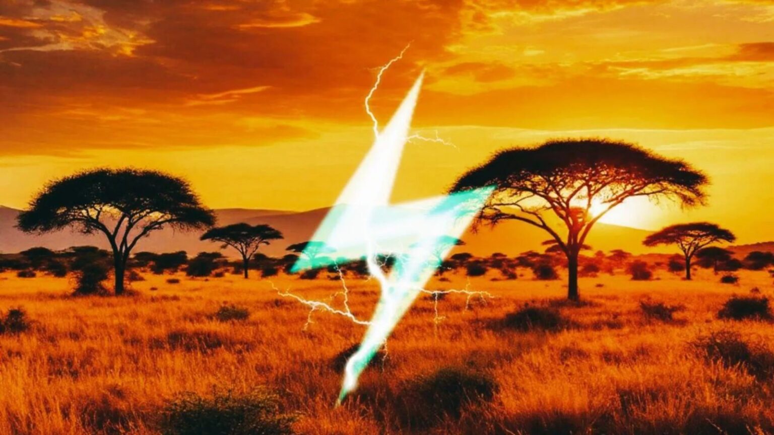 Zimbabwe Successfully Tests Locally Made Lithium-Ion Battery, Eyes Mass Production