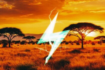 Zimbabwe Successfully Tests Locally Made Lithium-Ion Battery, Eyes Mass Production