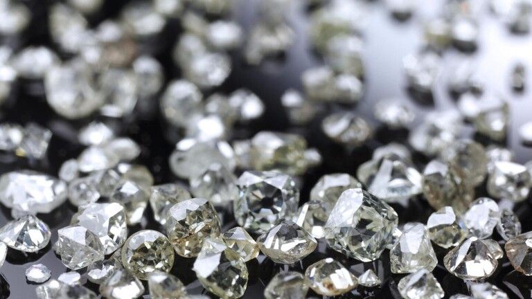 Botswana Devalues Pula Amid Global Diamond Market Slump 16 Botswana Devalues Pula Amid Global Diamond Market Slump