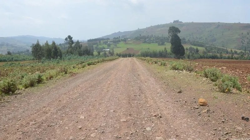 At Least 14 Killed in Brutal Armed Attack in West Shoa, Ethiopia