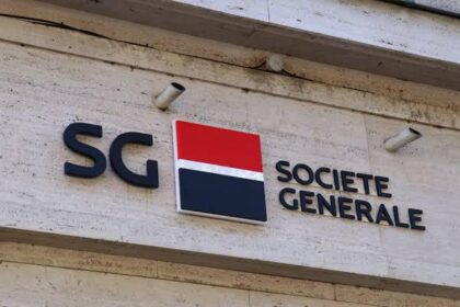 Cameroon Acquires Majority Stake in Société Générale Branch to Boost Financial Sovereignty