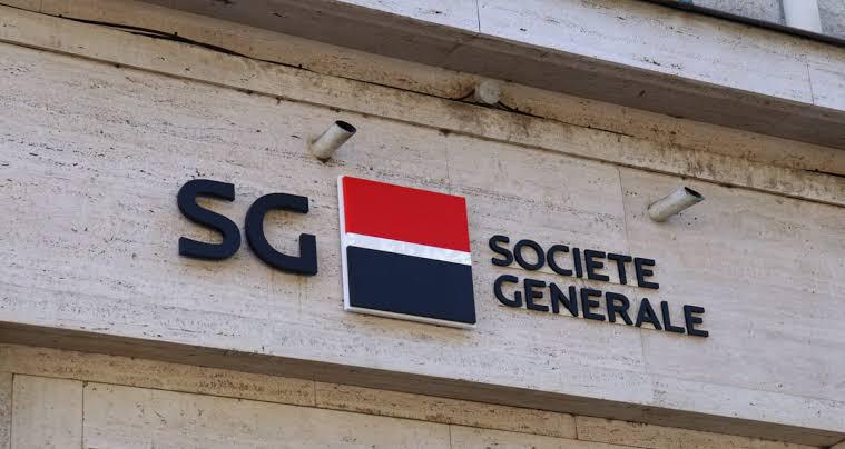Cameroon Acquires Majority Stake in Société Générale Branch to Boost Financial Sovereignty