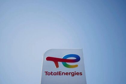 Mozambique Signals Readiness to Restart $20 Billion TotalEnergies LNG Project After Security Improvements