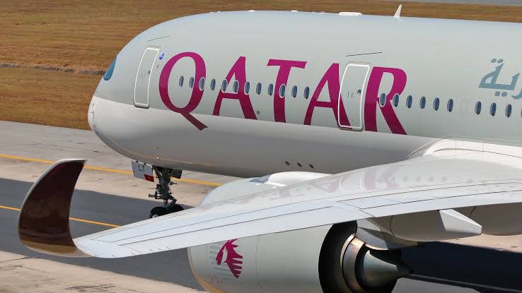 Qatar Airways Deepens Africa Expansion with New Deals and Airport Investment