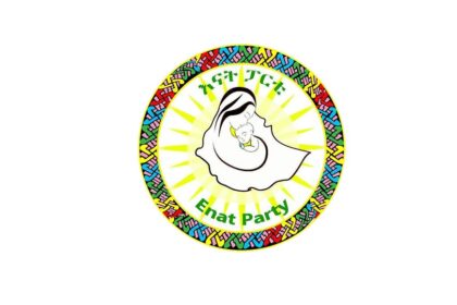 Enat Party Slams Government Over Soaring Living Costs, Urges Urgent Action for Workers