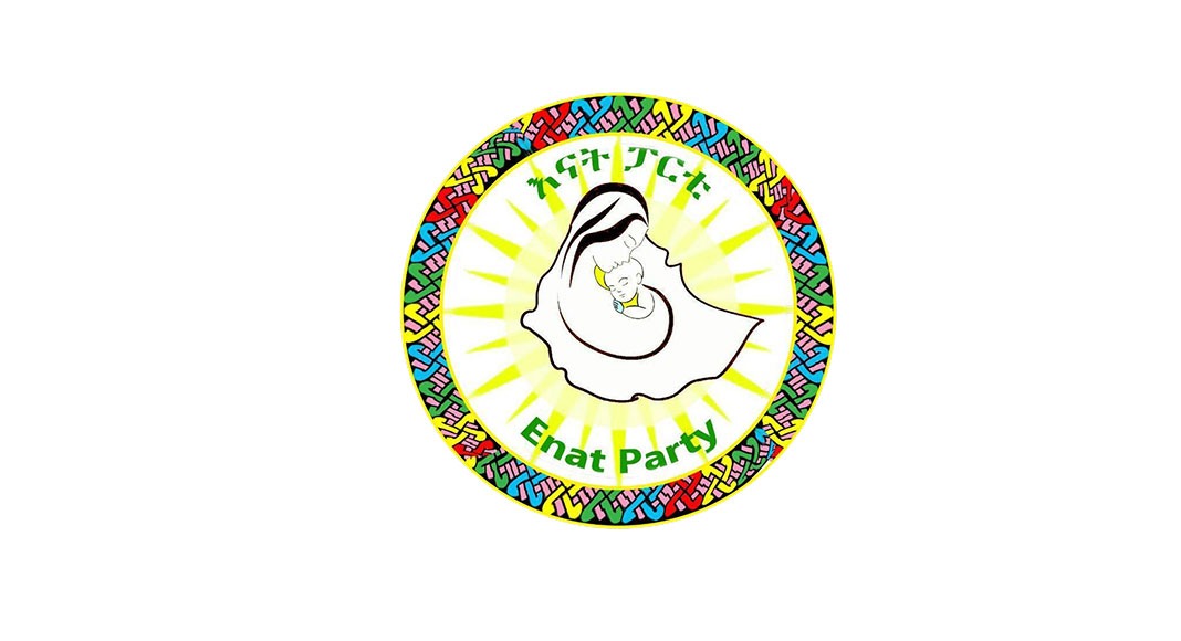 Enat Party Slams Government Over Soaring Living Costs, Urges Urgent Action for Workers