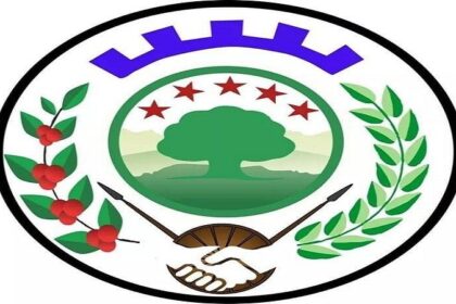 Oromo Federalist Congress Calls for Inclusive Dialogue, End to Conflict in Ethiopia