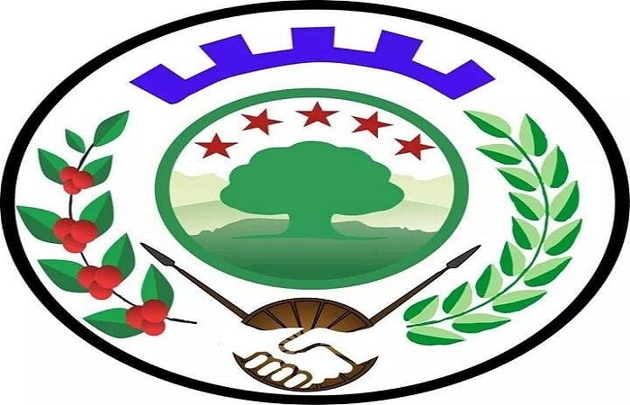 Oromo Federalist Congress Calls for Inclusive Dialogue, End to Conflict in Ethiopia