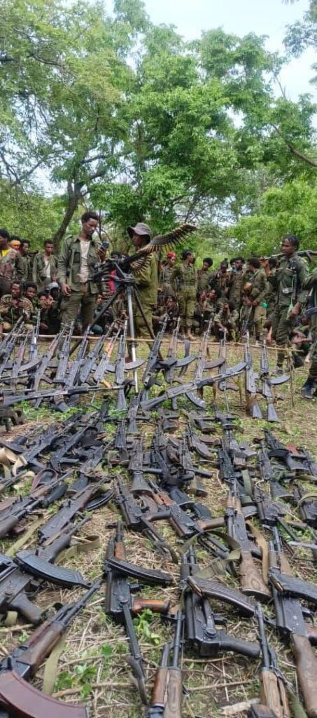 WhatsApp Image 2025 07 23 at 2.35.20 PM 1