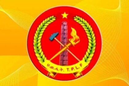 TPLF Accused of Forced Conscription Amid Renewed War Preparations