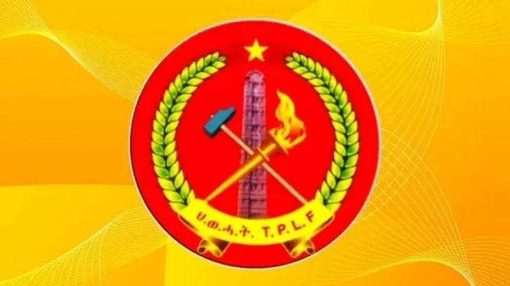 TPLF Accused of Forced Conscription Amid Renewed War Preparations