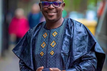 Death of Activist Sparks Diplomatic Crisis Between Burkina Faso and Côte d’Ivoire