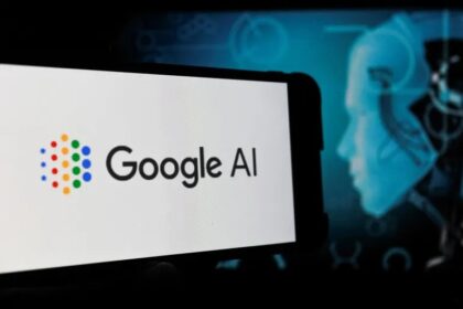 Google Launches New AI Initiatives in Africa with $37 Million Investment