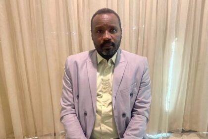 Darfur Health Minister Blames RSF for Worsening Cholera Outbreak