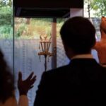 France Proposes Law to Accelerate Return of Colonial-Era Looted Artefacts to Africa