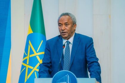 Tadesse Worede: Armed Forces in Tigray Will Continue Military Training