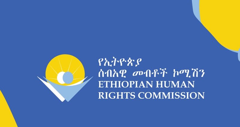 EHRC: Amhara Clashes Between Government Forces and Fano Claim High Civilian Toll