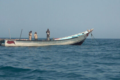 Ethiopian Opposition Parties Mourn Migrant Drownings off Yemen Coast, Blame Domestic Failures