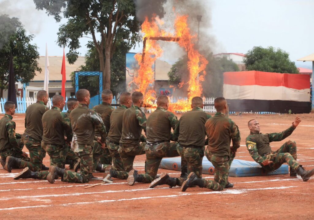 WhatsApp Image 2025 08 05 at 3.53.14 PM 1