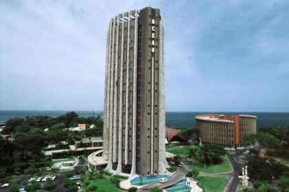 Senegal Launches E-Visa System Based on Reciprocity Principle