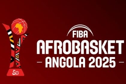 Angola Hosts AfroBasket 2025 as Tunisia Eyes Historic Fourth Title