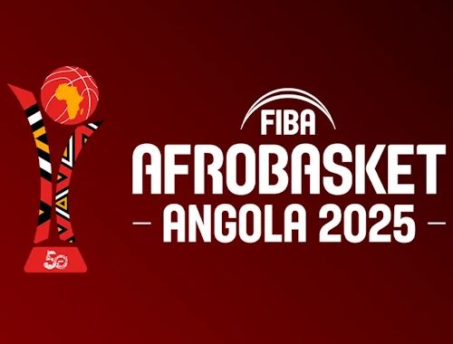 Angola Hosts AfroBasket 2025 as Tunisia Eyes Historic Fourth Title