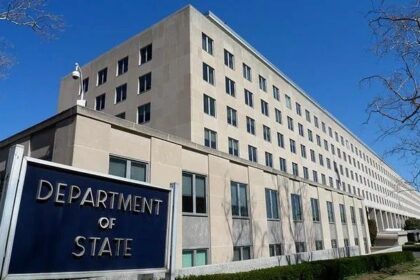 US Report Confirms Widespread Extrajudicial Killings in Ethiopia