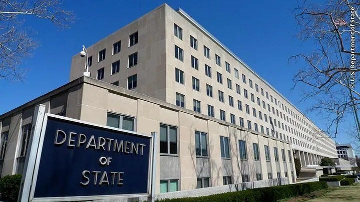 US Report Confirms Widespread Extrajudicial Killings in Ethiopia