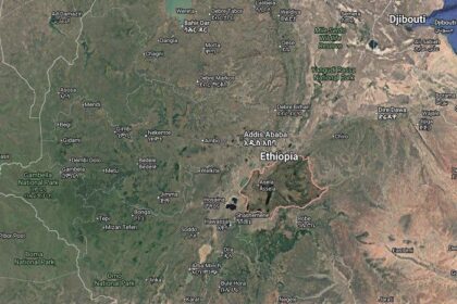 Renewed Attacks Target Ethiopian Orthodox Christians in Arsi, Oromia