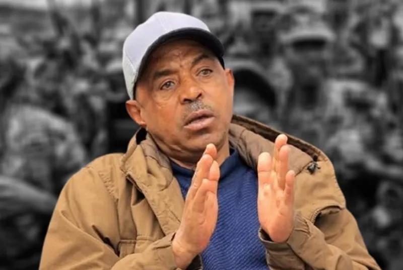 Army 15 Defies TPLF, Rejects Ties with Eritrea and Calls for Peaceful Path on Contested Areas