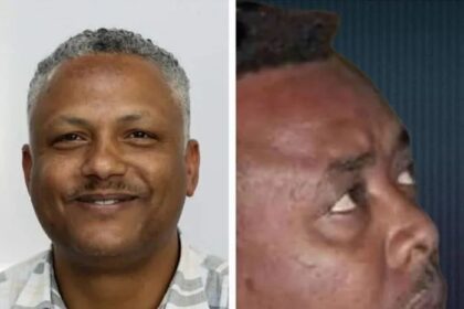 Ethiopia: Two Abducted Journalists Released After 10 Days