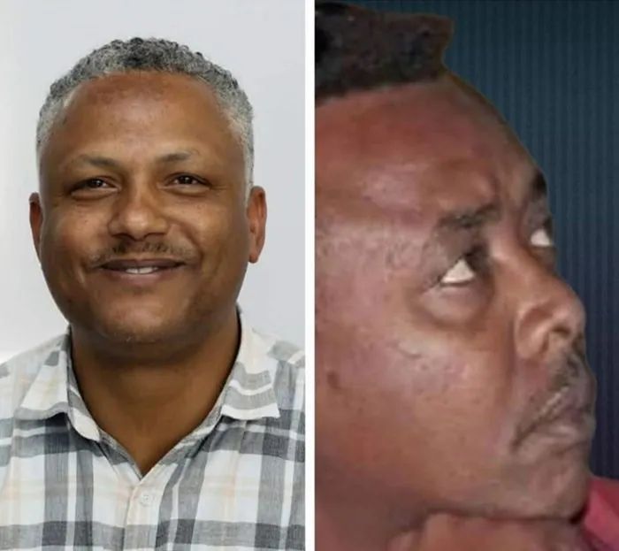 Ethiopia: Two Abducted Journalists Released After 10 Days