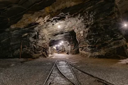 Niger Seizes Australian-Run Gold Mine Over Investment Breaches