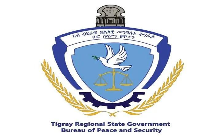 Tigray Authorities Accuse “Tigray Peace Force” of Killing Security Officer, Threaten Retaliation