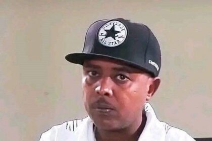 Two Ethiopian journalists abducted in Addis Ababa amid crackdown