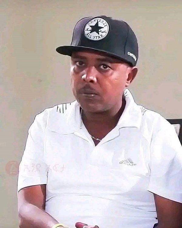 Two Ethiopian journalists abducted in Addis Ababa amid crackdown 16 Two Ethiopian journalists abducted in Addis Ababa amid crackdown