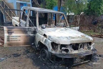 Ethiopian Gov’t Accuses Fano Forces of Attacks in Gulegu