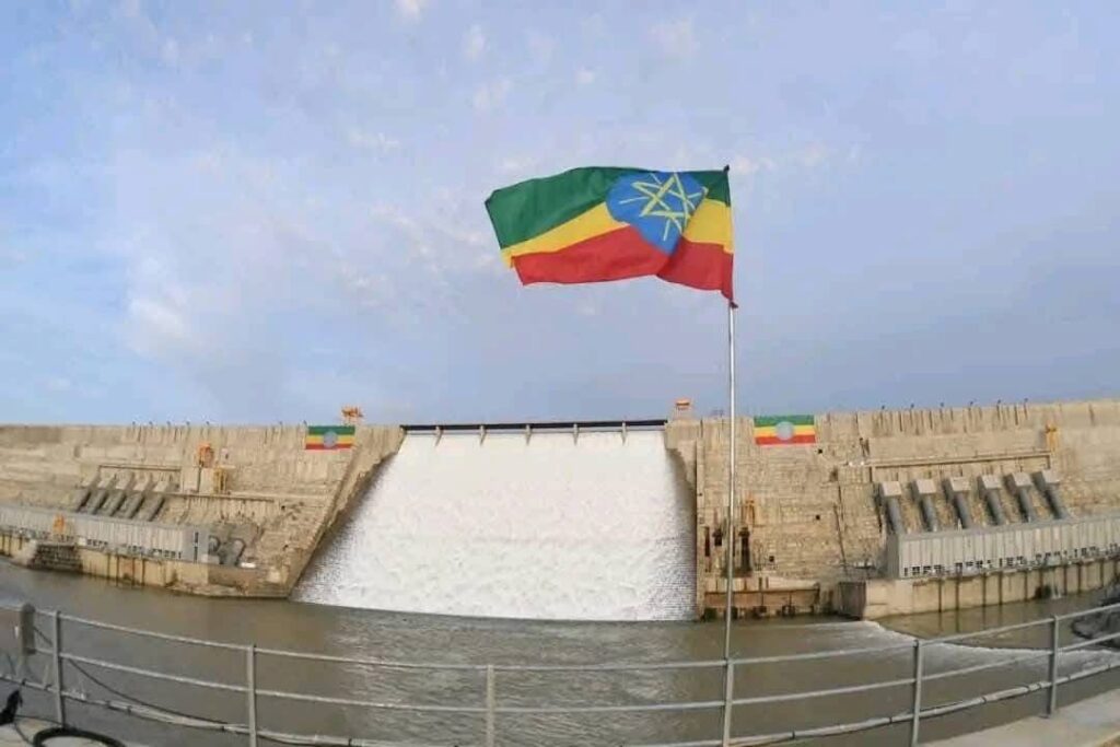 صورة واتساب بتاريخ 1447 03 17 في 13.49.25 4a64b931