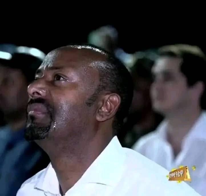 صورة واتساب بتاريخ 1447 03 17 في 13.49.25 59f5713b