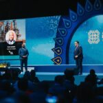 African Energy Week AEW 2025 opens in Cape Town