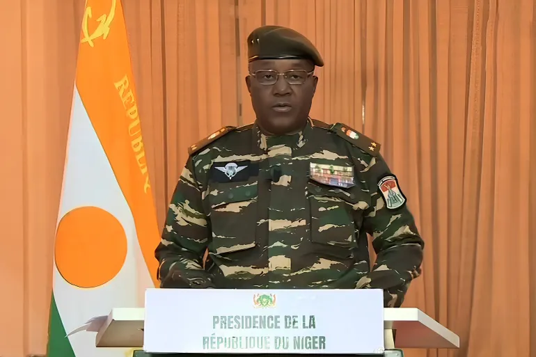 Niger Demands “Assurances” Before Reopening Border with Benin
