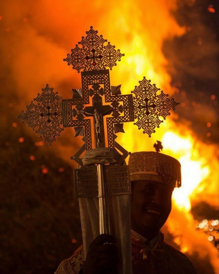 Five Killed in Renewed Violence Targeting Orthodox Christians in Ethiopia’s Arsi Zone